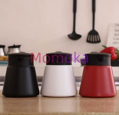 Item thumbnail for item 99fbfbb2-794f-436d-89f3-5f4379fdbfdb