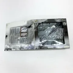 2026年最新】UNIMAX 1:72の人気アイテム - メルカリ