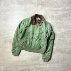 2025年最新】POLO JEANS ミリタリージャケットの人気アイテム - メルカリ