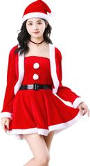 Item thumbnail for item e98ec14f-3464-43eb-8b9a-529429bccd79