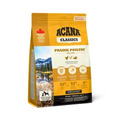 ACANA アカナ ワイルドコーストレシピ 2kg x 2 - メルカリ