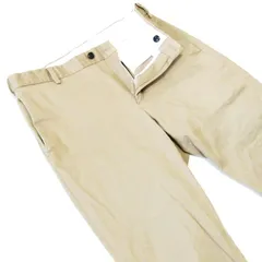 BEAUTY&YOUTHUNITEDARROWSビューティーアンドユースユナイテッドアローズ▼ストレッチチノパン▼Sサイズ▼ウエスト約78cm