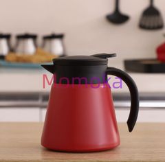 Item thumbnail for item 538a5037-1bed-406c-a51b-0f87e8b45939