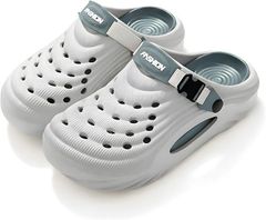 Item thumbnail for item e2c50318-dc73-46c0-8eea-38d75ceb6ad3