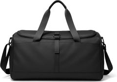 Item thumbnail for item 179e4019-31b0-4dd7-b88a-4e5bc5f845b4