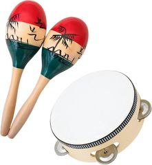 Item thumbnail for item cdf3220b-051b-4819-bc1b-7daccfb9a94e