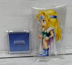 ニューダンガンロンパV3 希望のカケラアクリルバッジ 王馬小吉 - メルカリ