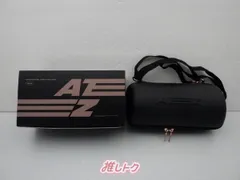 2025年最新】ateez ペンライトケースの人気アイテム - メルカリ