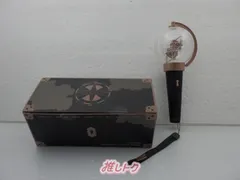 2025年最新】ateez ライティニの人気アイテム - メルカリ