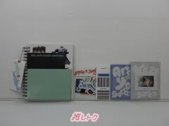 BTS Are You Sure?! PHOTOBOOK JIMIN JUNGKOOK フォトブック イゲマジャ ジミン ジョングク