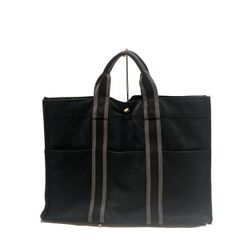 Item thumbnail for item 2454b386-9e8b-49a3-a3b2-1ad14c1ce15f