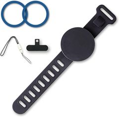 Item thumbnail for item be417fa1-45a9-4619-ab7e-80e0fcfe81c3