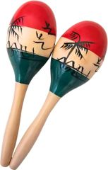 Item thumbnail for item 44d2d54d-e051-41bb-bfba-c69abf17d14e