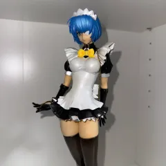 2025年最新】一騎当千 呂蒙 フィギュアの人気アイテム - メルカリ