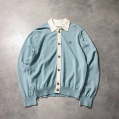 2025年最新】SATUR 韓国 セターの人気アイテム - メルカリ