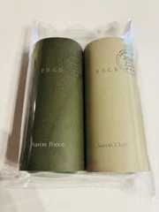 2026年最新】P.G.C.D.の人気アイテム - メルカリ