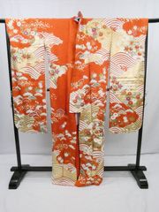 Item thumbnail for item eaa65606-0c7b-47ac-9c89-1a71684e8a2c