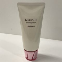 Item thumbnail for item e9a6a93c-dd07-4173-9c6b-708df0c5b3d0