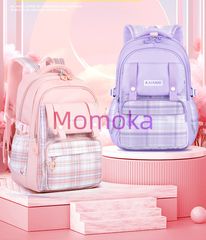 Item thumbnail for item 188dfe05-4a82-4aa8-875b-8a58a0e4964d