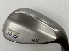 2026年最新】モダート ウエッジの人気アイテム - メルカリ