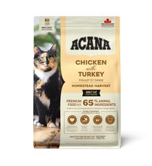 HAPPY CAT WEIDE LAMM 10kg - メルカリ