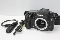 2025年最新】PENTAX K20D ボディの人気アイテム - メルカリ