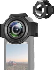 Item thumbnail for item cc28a27d-ef10-450c-9448-92409b7b59b1