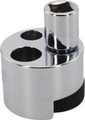 Item thumbnail for item cedaa040-94c0-4f9b-88dd-c5766cf91f37