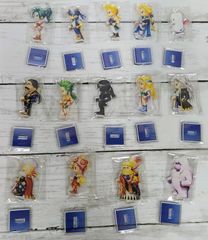 YCSJ名古屋2025 レスキューラビット ミニショルダーバッグ - メルカリ