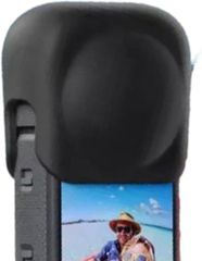 Item thumbnail for item 16a0b7fd-8371-46e4-885c-caa6c1ff77c1