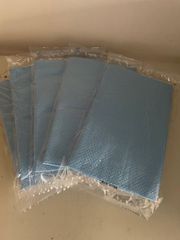 Item thumbnail for item 55e98196-7548-4d92-821d-a611a2ca7ea3