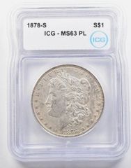 2018 W プルーフ アメリカンイーグル NGC PF70 UC FDOI ワシントン DC