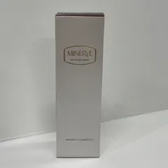 2025年最新】ミネルヴァ化粧品の人気アイテム - メルカリ