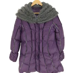 2025年最新】伊太利屋 ダウンコートの人気アイテム - メルカリ