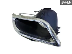 2025年最新】LS460 マフラーカッターの人気アイテム - メルカリ