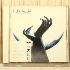 2025年最新】chage and aska アルバムの人気アイテム - メルカリ