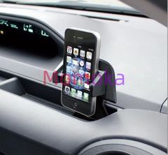 Item thumbnail for item f90d7f31-1c4e-4754-9a05-5ef4e55fcd6d