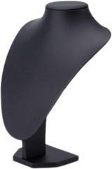 Item thumbnail for item 88520bcc-15f1-4ba7-b585-a02200ce8fb5