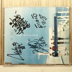 カゲロウデイズ MEKAKUCITYDAYS、daze/days CDセット - メルカリ