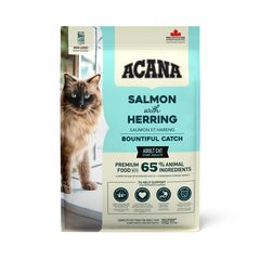 ACANA チキンとニシン ドライフード 4.5kg 楽天市場】◇クーポンあり