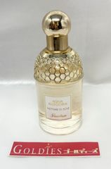 残り3/7】Penhaligon's Solaris オードパルファム - メルカリ
