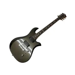 2025年最新】EAGLE B.C.RICHの人気アイテム - メルカリ