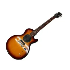 2025年最新】BARCLAY アンプの人気アイテム - メルカリ