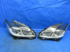 2025年最新】koito 47-52の人気アイテム - メルカリ