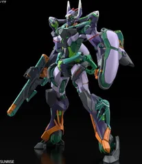 2025年最新】gundam gquuuuuuxの人気アイテム - メルカリ