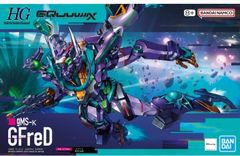 Item thumbnail for item 9f426a04-776e-4047-ad36-d95d48e13c55