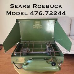 LOSTMAN様専用）独50年代 Wagenfeld WMF No.438.02 2025年最新wilhelm