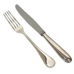 2025年最新】Christofle カトラリー(スプーン等)の人気アイテム - メルカリ