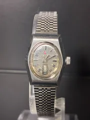 2026年最新】RADO メンズ 時計 その他の人気アイテム - メルカリ