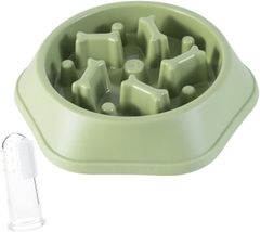 Item thumbnail for item 40cf73ba-62ae-4f56-a2b8-6c7721287b12